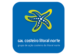 GAL Costeiro Litoral Norte